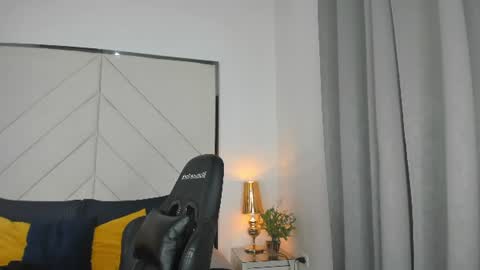 celene_rosejs online show from 19, 7, 2026