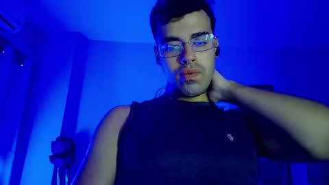 Snapshot of celesluddenn chatting on 12, 10, 2025 Celes online show from 12, 10, 2025