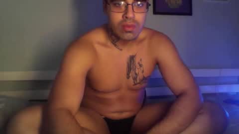 Celes online show from 28, 4, 2026