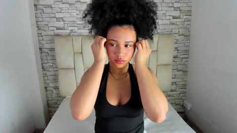 CELESSTE online show from 21, 11, 2025