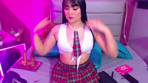 Snapshot of celesste_musk chatting on 26, 2, 2025 celesste_musk online show from 26, 2, 2025