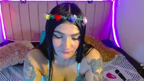 Snapshot of celesste_musk chatting on 28, 10, 2025 celesste_musk online show from 28, 10, 2025