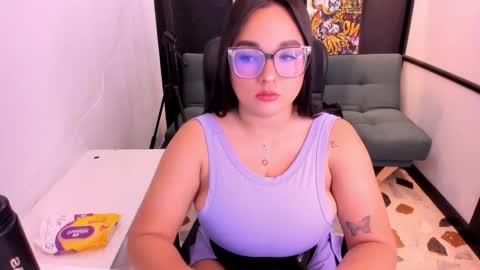 meli online show from 29, 11, 2025