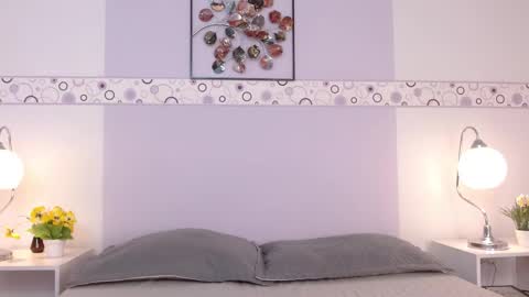 Celesste  online show from 18, 2, 2026