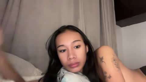 Snapshot of celest_petite chatting on 7, 2, 2026 Celestiana online show from 7, 2, 2026