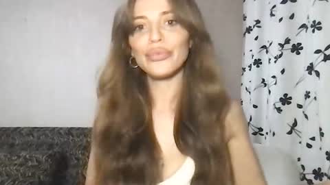 Snapshot of celestaclair chatting on 13, 7, 2026 Call me Liza online show from 13, 7, 2026