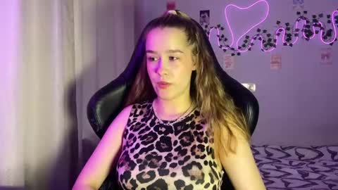 celestara_moon online show from 18, 11, 2025