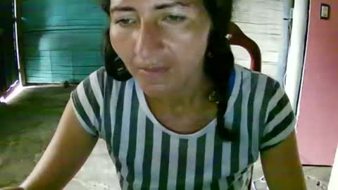 celeste198694 online show from 3, 2, 2025