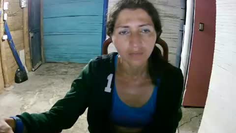 celeste198694 online show from 5, 2, 2025