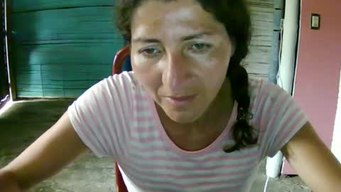 celeste198694 online show from 7, 2, 2025