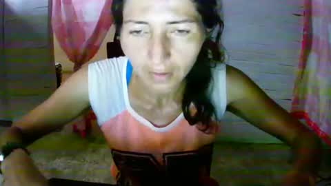 celeste198694 online show from 21, 2, 2025