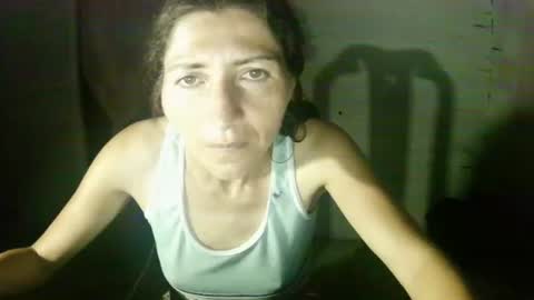 celeste198694 online show from 16, 9, 2025