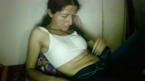 celeste198694 online show from 11, 2, 2026