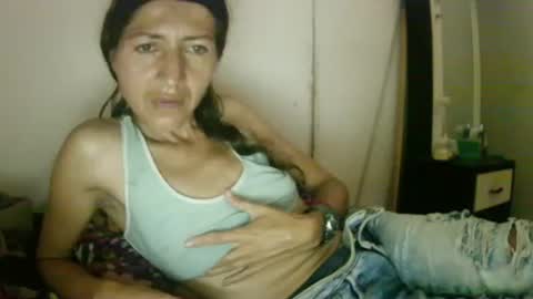 Snapshot of celeste198694 chatting on 4, 5, 2026 celeste198694 online show from 4, 5, 2026