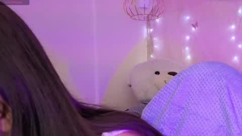 Celeste online show from 28, 3, 2026