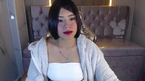 Snapshot of celeste2_b chatting on 15, 10, 2025 Celeste online show from 15, 10, 2025