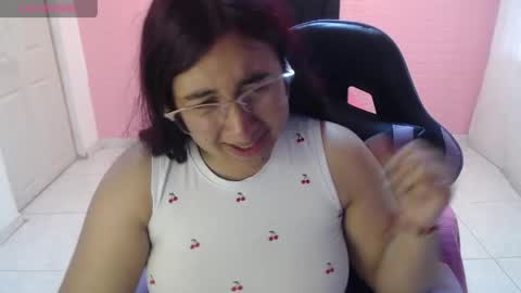 celeste486380 online show from 26, 5, 2026
