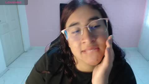 celeste486380 online show from 29, 5, 2026