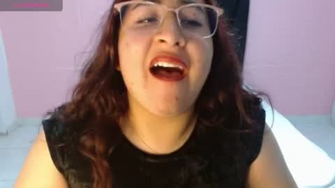 Snapshot of celeste486380 chatting on 23, 6, 2026 celeste486380 online show from 23, 6, 2026