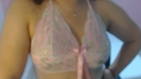 Snapshot of celeste486380 chatting on 24, 6, 2026 celeste486380 online show from 24, 6, 2026