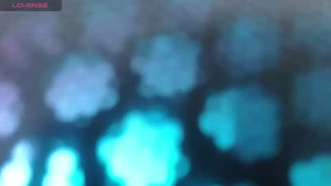 Snapshot of celeste486380 chatting on 30, 6, 2026 celeste486380 online show from 30, 6, 2026