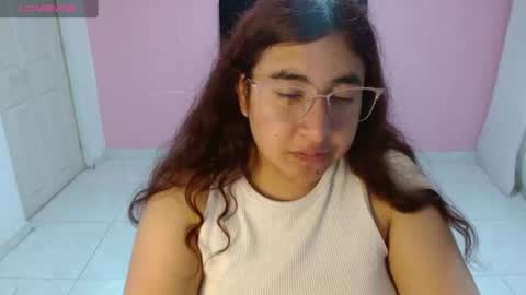Snapshot of celeste486380 chatting on 6, 7, 2026 celeste486380 online show from 6, 7, 2026