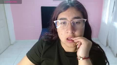 Snapshot of celeste486380 chatting on 22, 7, 2026 celeste486380 online show from 22, 7, 2026