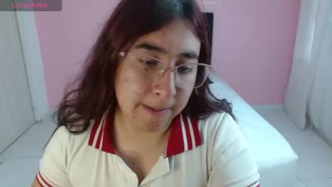 Snapshot of celeste486380 chatting on 27, 7, 2026 celeste486380 online show from 27, 7, 2026