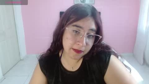 Snapshot of celeste486380 chatting on 28, 7, 2026 celeste486380 online show from 28, 7, 2026
