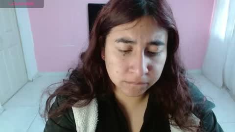 Snapshot of celeste817631 chatting on 23, 7, 2026 celeste817631 online show from 23, 7, 2026