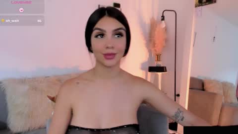 Alice online show from 10, 3, 2026