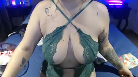 celeste 19sutra online show from 28, 10, 2025