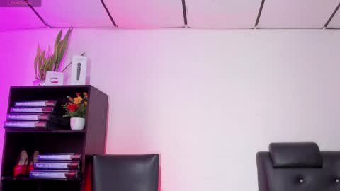 celeste_bdsm online show from 27, 5, 2026