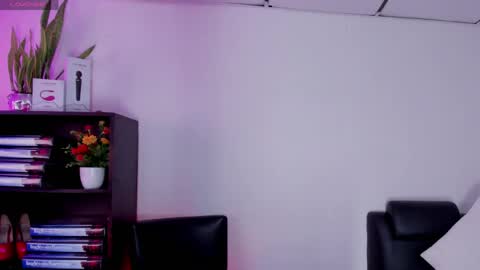 celeste_bdsm online show from 28, 5, 2026