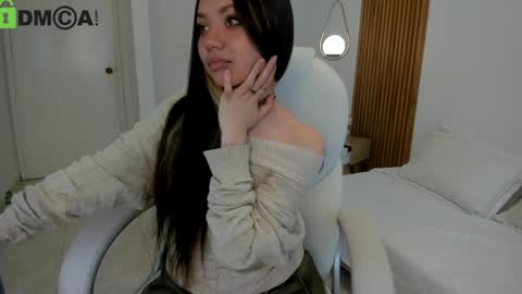 Celeste  online show from 19, 5, 2026