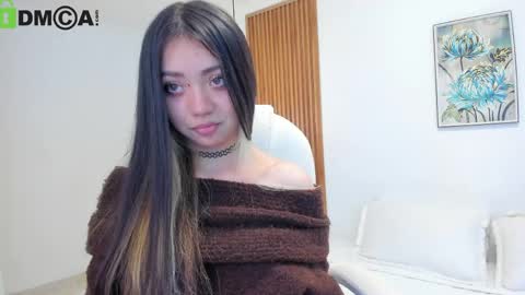 Celeste  online show from 30, 5, 2026