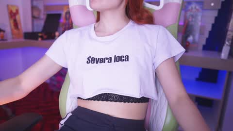 Celeste  online show from 6, 12, 2024