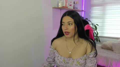 celeste_bonnet1 online show from 29, 9, 2025