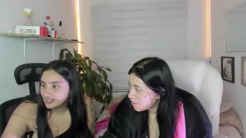 celeste_bonnet1 online show from 10, 10, 2025