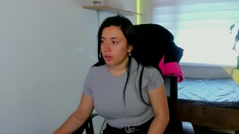 celeste_bonnet1 online show from 28, 10, 2025