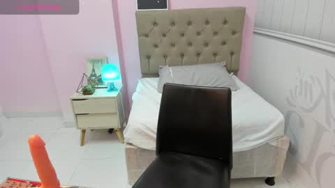 Celeste online show from 19, 12, 2024