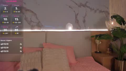 Snapshot of celeste_evanzz chatting on 26, 6, 2026 Celeste online show from 26, 6, 2026