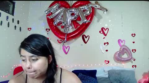 celeste_hotres online show from 26, 5, 2026