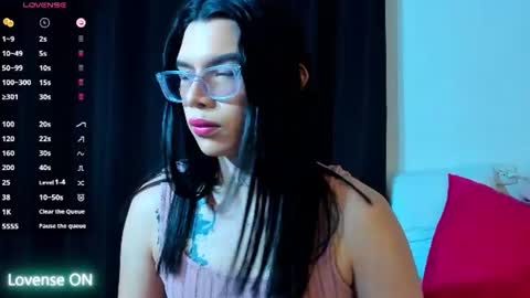 Snapshot of celeste_jeyko chatting on 13, 6, 2026 Celeste online show from 13, 6, 2026