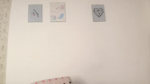 Celeste online show from 12, 9, 2025