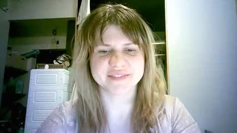 celeste_naughty_ online show from 13, 2, 2026