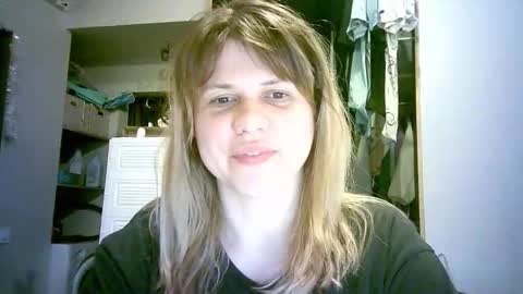 celeste_naughty_ online show from 19, 2, 2026