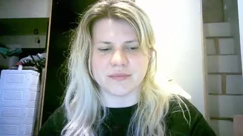 celeste_naughty_ online show from 28, 5, 2026
