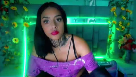 Snapshot of celeste_owen18 chatting on 15, 2, 2025 celeste owen18 online show from 15, 2, 2025