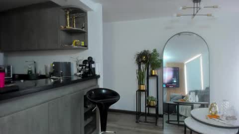 mia  sofiabohorquez INSTAGRAM online show from 12, 1, 2026